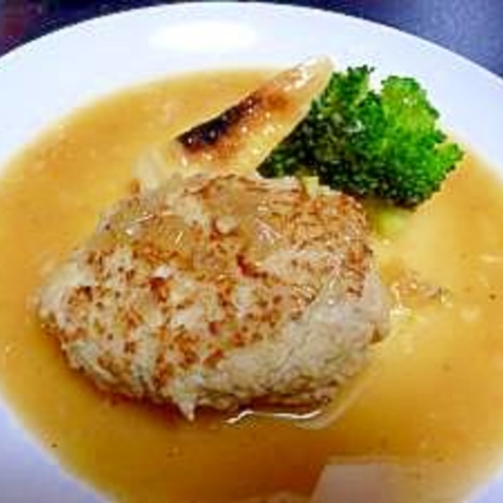あの店の味 びっくり風ハンバーグソース レシピ 作り方 By ちゃっく8644 楽天レシピ あの店の味 びっくり風ハンバーグソース レシピ 作り方 By ちゃっく8644 楽天レシピ